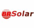 BR Solar