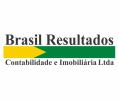 Brasil Resultados