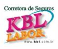 KBL