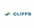 Cliffs