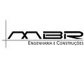 Construtora MBR
