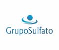 Grupo Sulfato