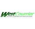 West Courrier