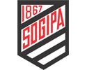 Sogipa