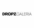 D´ropz Galeria