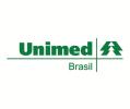 Unimed do Brasil