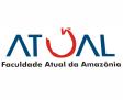 Faculdade Atual