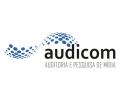 Audicom