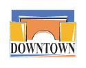 Down Town