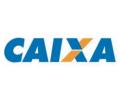 Caixa Federal - BA - Feira de Santana