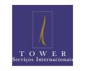 Tower Aduana