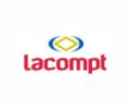 Lacompt