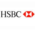 HSBC