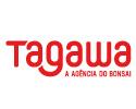 Tagawa