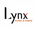 Lynx Eventos e Turismo