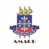 AMARR