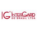 Intergard do Brasil