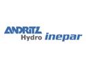 Andritz Hydro