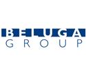 Beluga Shipping GmbH