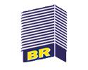 Br Construções