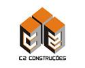 C2 Construções