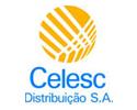 CELESC
