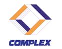 Complex