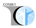 CONBET