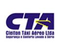 Cleiton Taxi Aereo