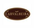 Carvalheira