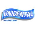 Unidental Paulista