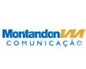 Montandon Comunicação