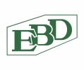 EBD