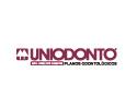 Uniodonto - São José dos Campos