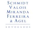 SVMFA Advogados