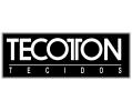 Tecotton