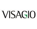 Visagio