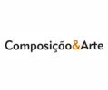 Composição & Arte