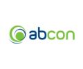 ABCON-SINTERCON