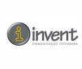 Invent Comunicação - Cuiaba