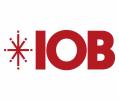 IOB