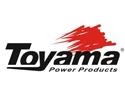 Toyama do Brasil