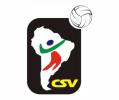 Confederação Sul-Americana de Voleibol