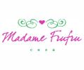 Madame Frufru