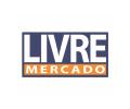 Livre Mercado