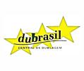 Dubrasil Dublagens