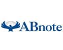 ABNote