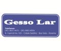 Gesso Lar