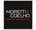 Moretti e Coelho Eventos