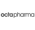 Octapharma